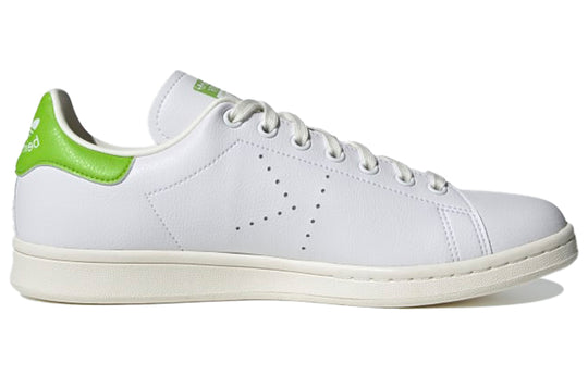 adidas The Muppets x K stripe Stan Smith 'Kermit The Frog' FY5460