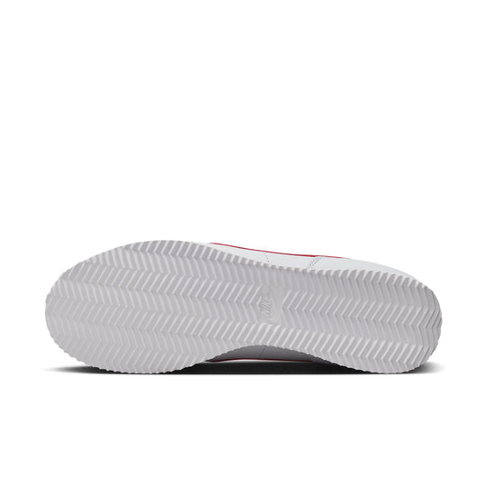 Nike Cortez Premium QS 'Forrest Gump' 2024 FZ1347-100
