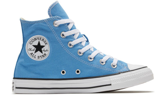 Converse Chuck Taylor All Star 'Coast Blue' 166706C