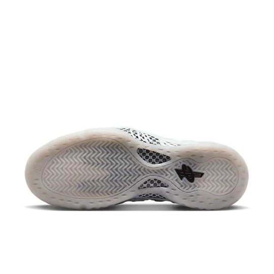 Nike Air Foamposite One 'Dream A World Grey' DM0115-001