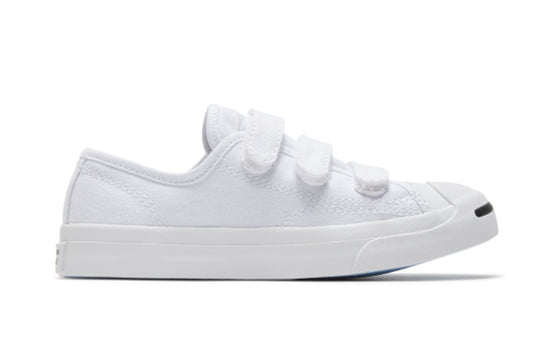 (PS) Converse Jack Purcell 3V 'White' 361308C