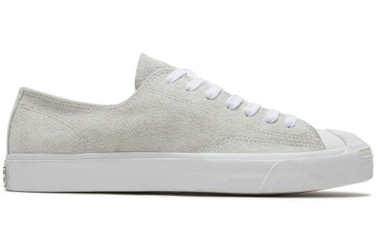 Converse Jack Purcell Creamy White 166864C