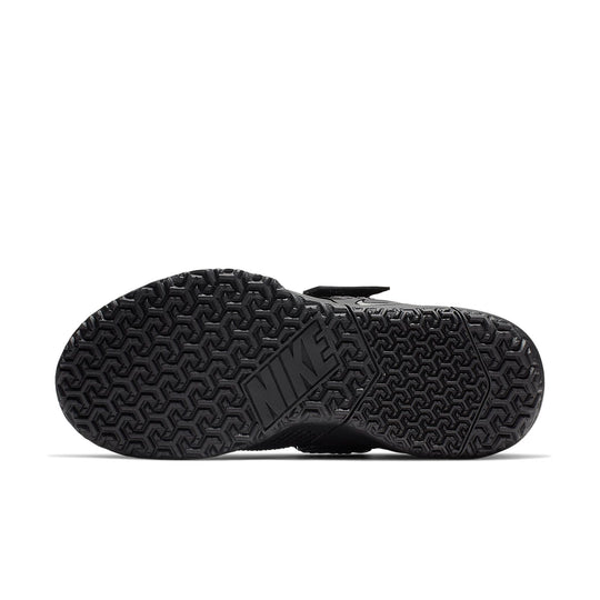Nike Metcon Sport 'Black Anthracite' AQ7489-003