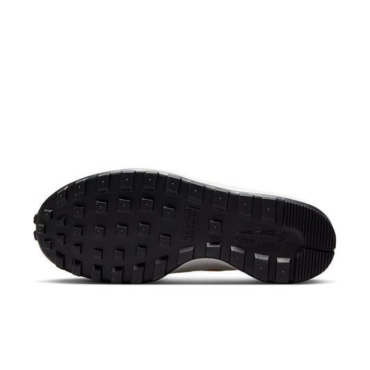Nike Tom Sachs x NikeCraft General Purpose Shoe 'Grey' DA6672-100