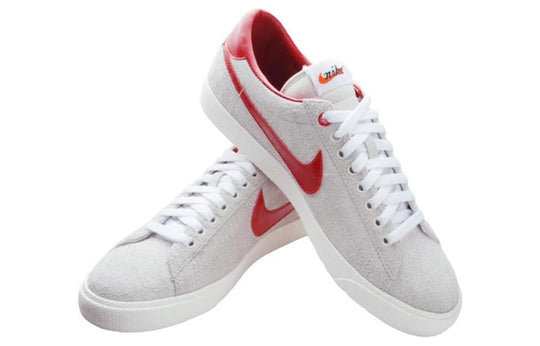 Nike Tennis Classic Ac Ltr Qs 'Clot' 515011-001