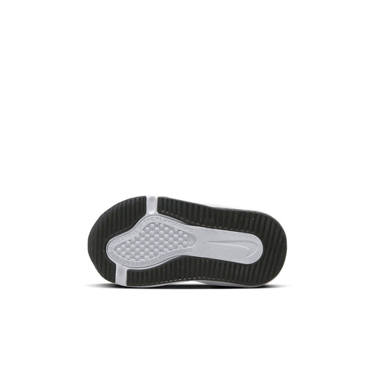 (TD) Nike Air Max 270 GO 'White Black' DV1970-103