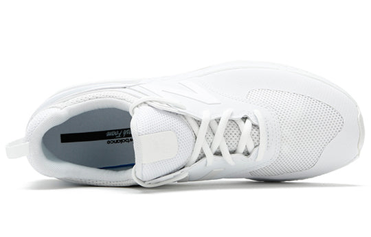 New Balance 574 Sport 'White' MS574SWT