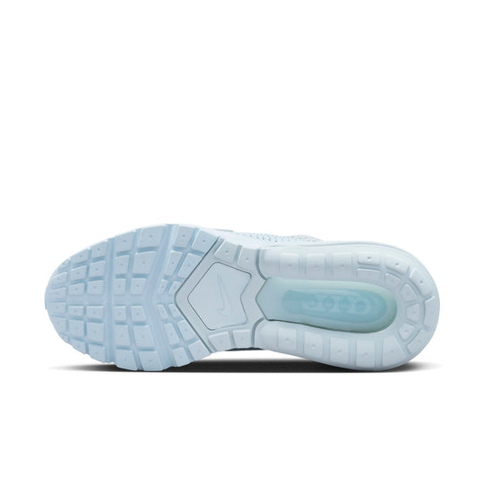(WMNS) Nike Air Max Pulse 'Light Blue' FD6409-400-KICKS CREW