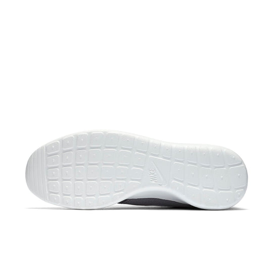 Nike Roshe One 'Cool Grey Summit White' 844994-003