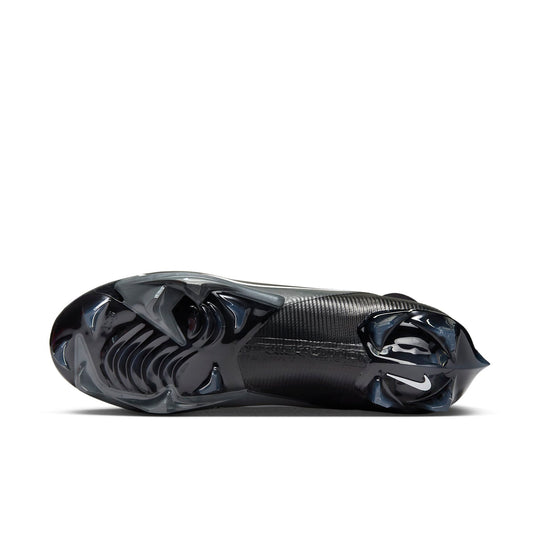 Nike Vapor Edge Pro 360 2 'Black Iron Grey' DA5456-010