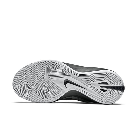 Nike Hyperdunk 2014 'Wolf Grey' 653640-002