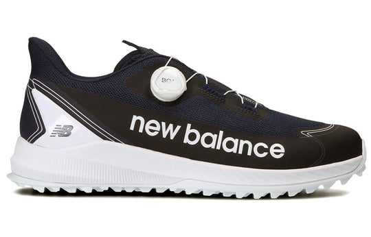 New Balance FuelCell 1001v3 SL BOA 'Navy White' MGS1001N