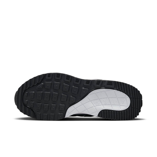Nike Air Max Systm Shoes 'Summit White' DM9537-103 - KICKS CREW