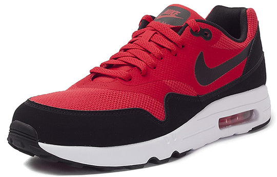 Nike Air Max 1 Ultra 2.0 Essential 'University Red' 875679-600