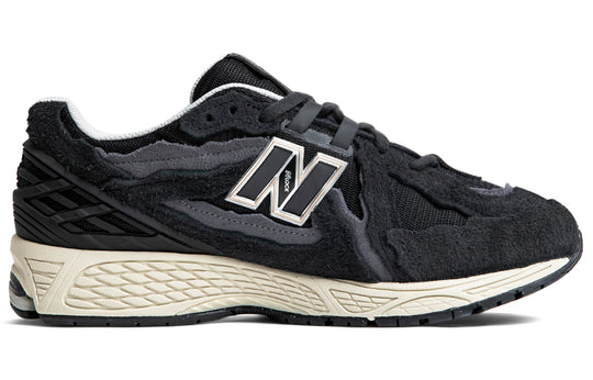 New Balance 1906D 'Protection Pack - Black' M1906DD
