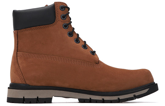 Timberland Radford 6-Inch Boots 'Brown' A2GMYF13