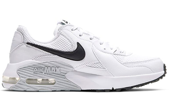 (WMNS) Nike Air Max Excee 'Pure Platinum' CD5432-101