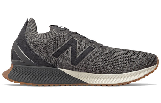 New Balance FuelCell Echo Heritage 'Black White' MFCECHP