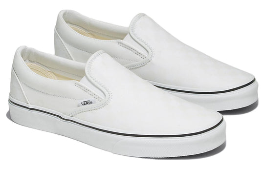 Vans Classic Slip-On 'Color Theory Checkerboard - Glow' VN000BVZ7V0 ...