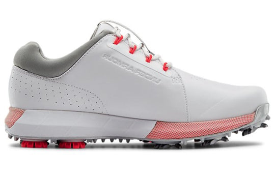 (WMNS) Under Armour HOVR Drive Clarino White 3022765-100
