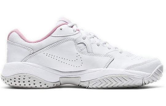 (WMNS) Nike Court Lite 2 'White Pink Foam' AR8838-104