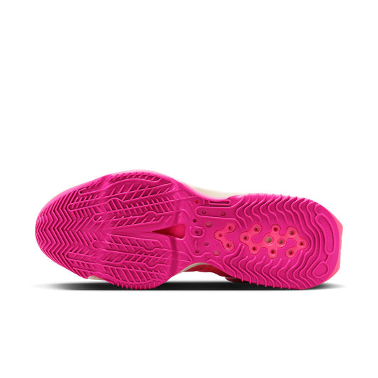 Nike Air Zoom G.T. Jump 2 EP 'Fierce Pink Hyper Pink' DJ9432-601
