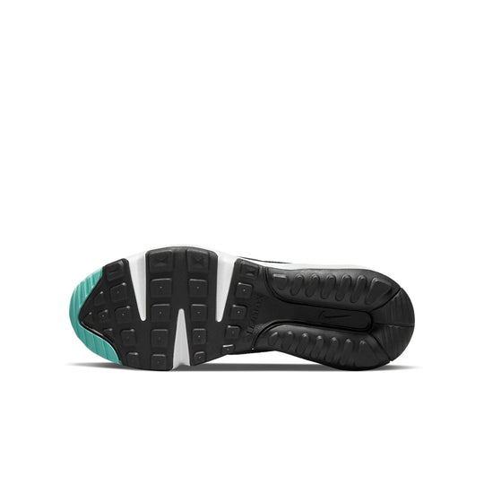 (GS) Nike Air Max 2090 'White Black Green' DM3112-100