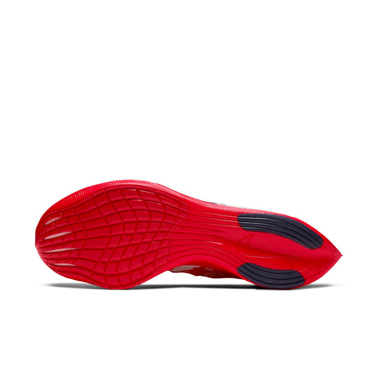 Nike Gyakusuo x ZoomX Vaporfly NEXT% 'University Red Blue' CT4894-600