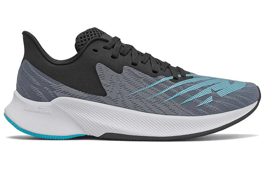 New Balance FuelCell Prism 'Ocean Grey' MFCPZCG