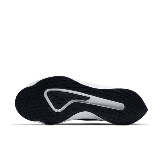 Nike Fast Exp Racer Black/White AO3093-003