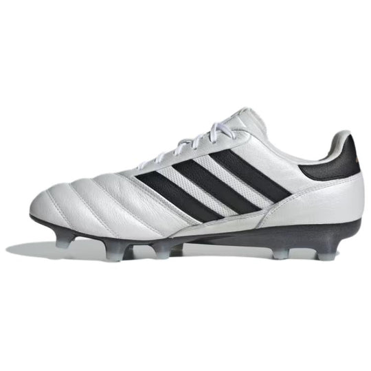 adidas Copa Icon Firm Ground Cleats 'Black White' IE7535