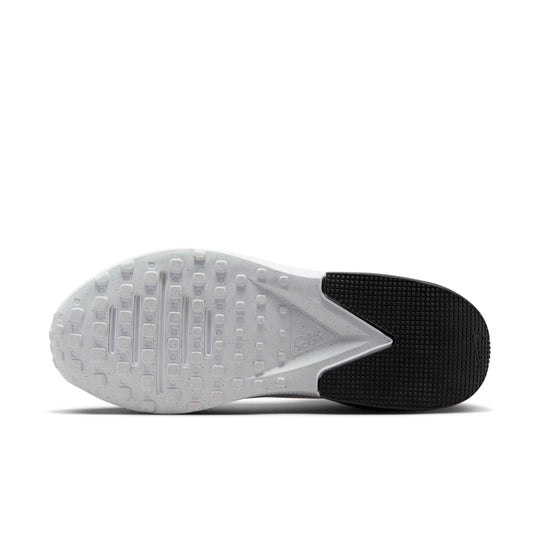 Nike Air Zoom TR 1 'White Black' DX9016-103