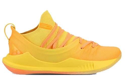 Under Armour Curry 5 'Asia Tour - China' 3021708-700