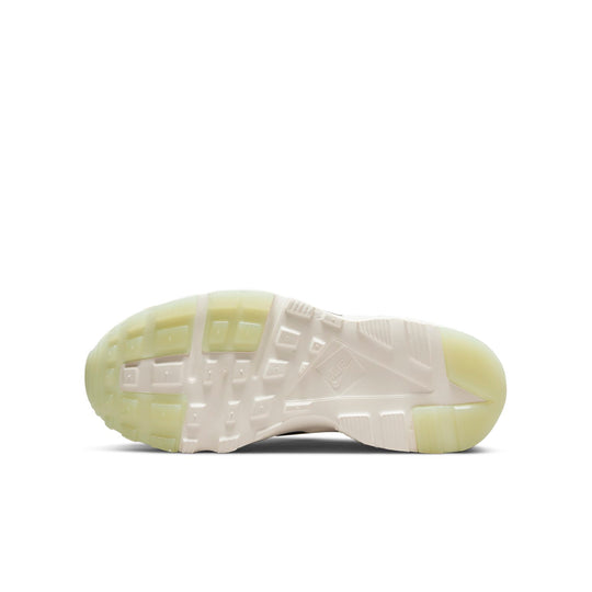 (GS) Nike Huarache Run 'Yin-Yang' DV2196-700