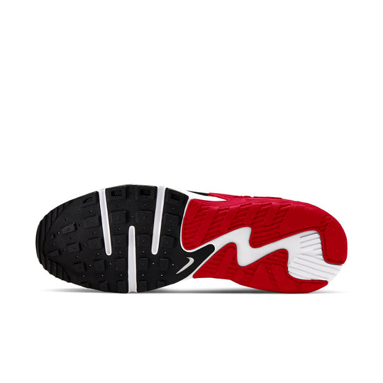 Nike Air Max Excee 'Bred' CD4165-005