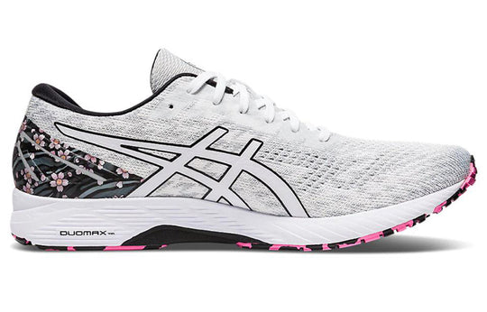 ASICS Gel-ds Trainer 25 1011A980-100