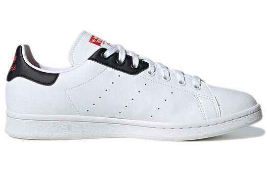 adidas originals Stan Smith Sneakers 'White Black' GX8668
