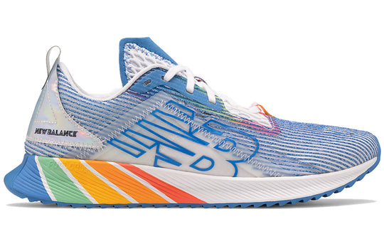 New Balance FuelCell Echo 'Pride Collection' MFCELPR