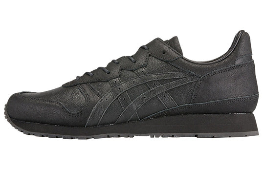 Onitsuka Tiger Tiger Ally Deluxe 'Black' 1183A483-001
