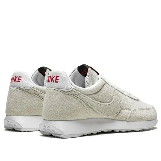 (WMNS) Nike Cortez 72 SL 'Oatmeal' 881205-101