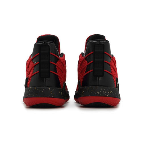 adidas Dame 7 'Chinese New Year' FY3442