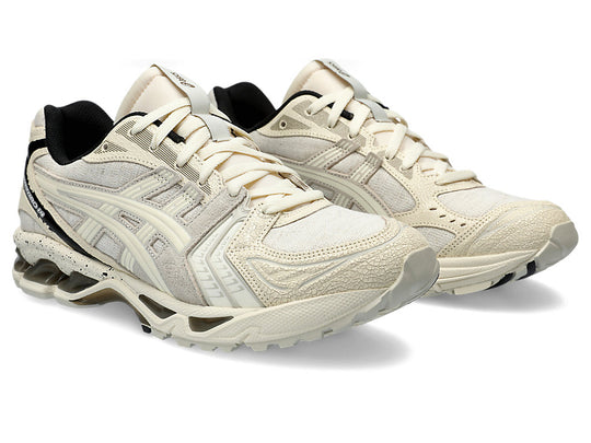 ASICS GEL-Kayano 14 'Imperfection' 1203A416-100