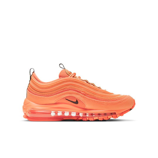(GS) Nike Air Max 97 'City Special - Los Angeles' DH0148-800