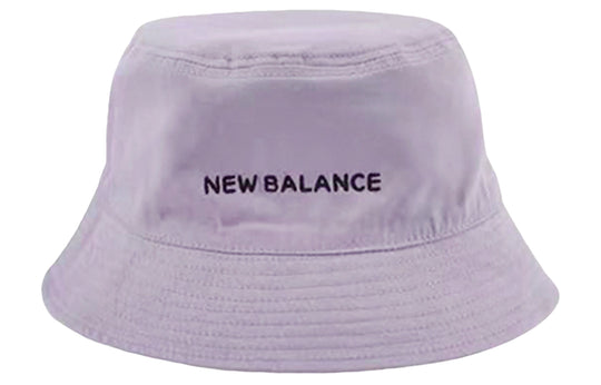 New Balance x Noritake Reversible Bucket Hat 'White' LAH12002-RSI