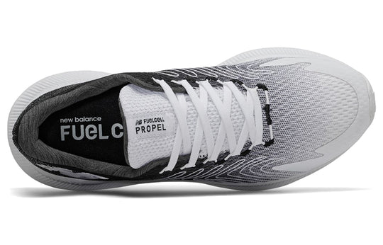 New Balance FuelCell Propel MFCPRCH