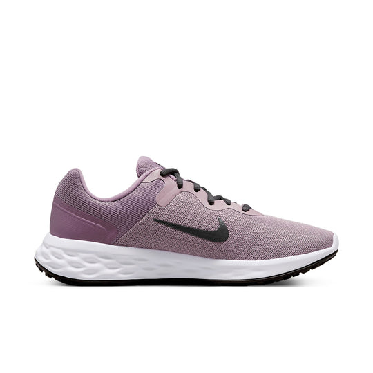(WMNS) Nike Revolution 6 Next Nature 'Purple Pink White' DC3729-502
