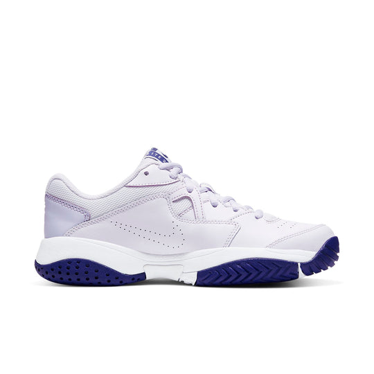 (WMNS) Nike Court Lite 2 Barely Grape/Regency Purple/Violet AR8838-500