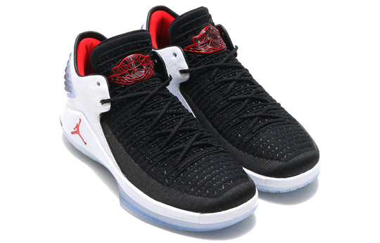 Air Jordan 23 Low PF 'Free Throw Line' AH3347-002 Basketball Shoes/Sneakers  -  KICKS CREW