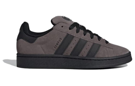 adidas Campus 00s 'Charcoal Black' IF8770