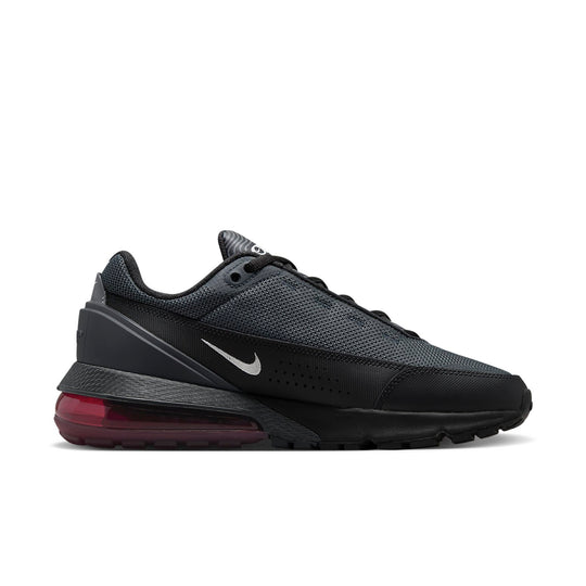 Nike Air Max Pulse 'Black Varsity Red' FQ2436-001